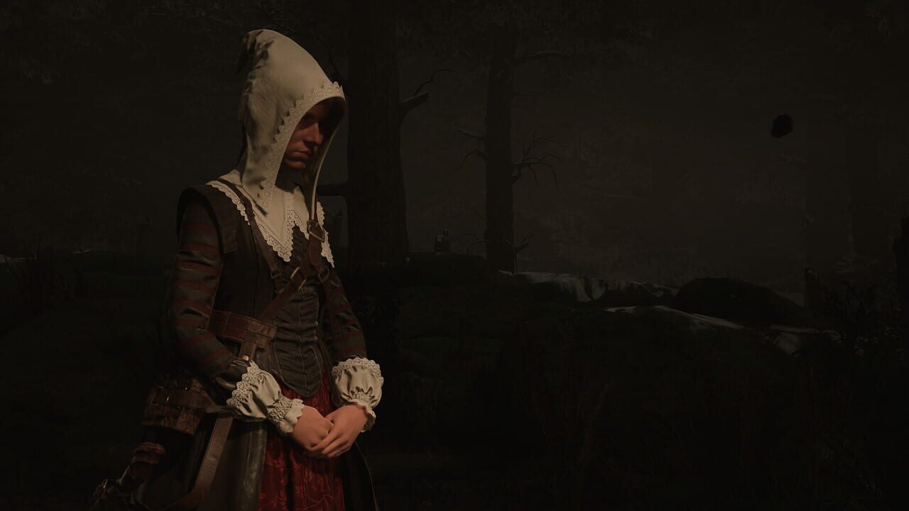 Capture de 1666: Amsterdam