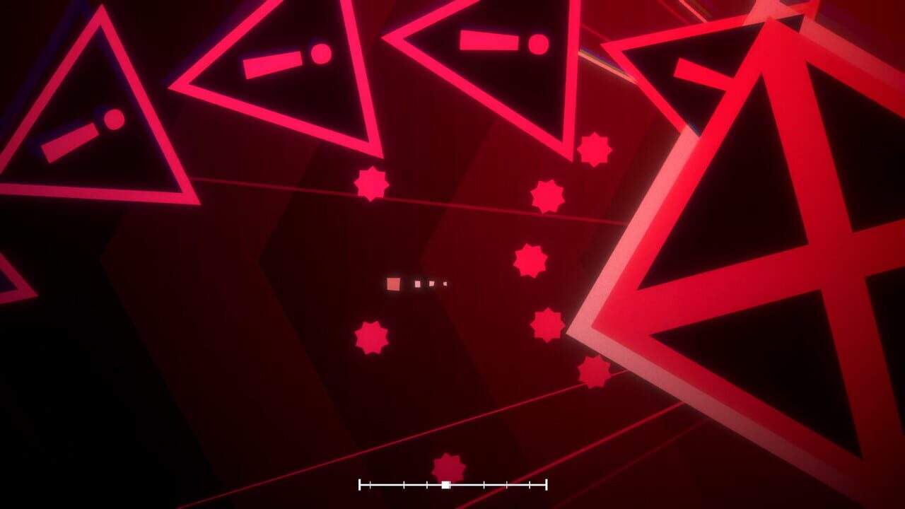 Capture de Afterbeat