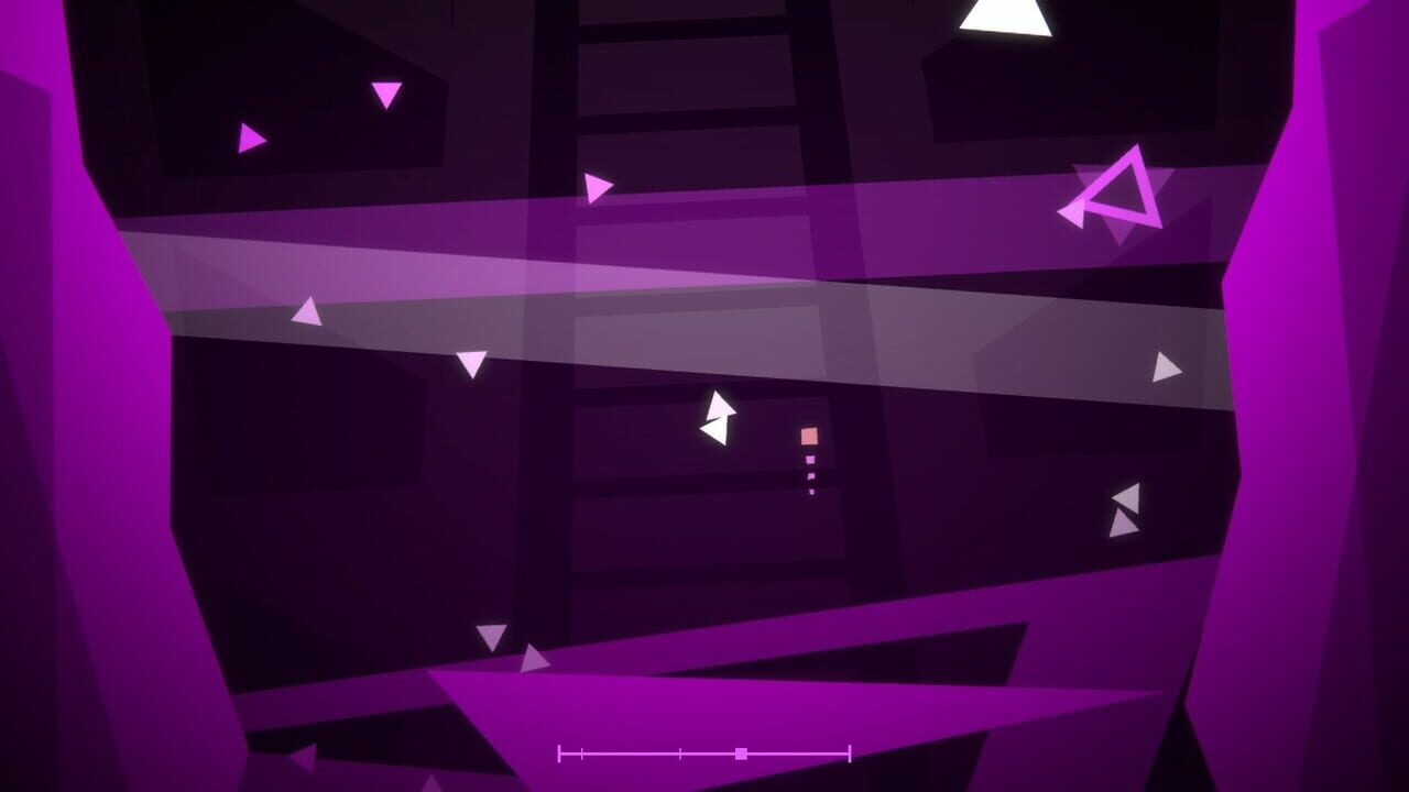 Capture de Afterbeat