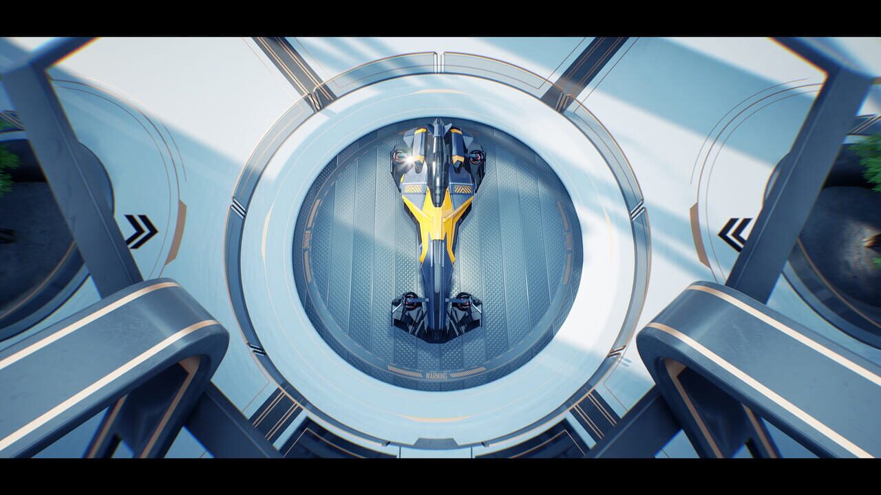 Capture de AGX GP