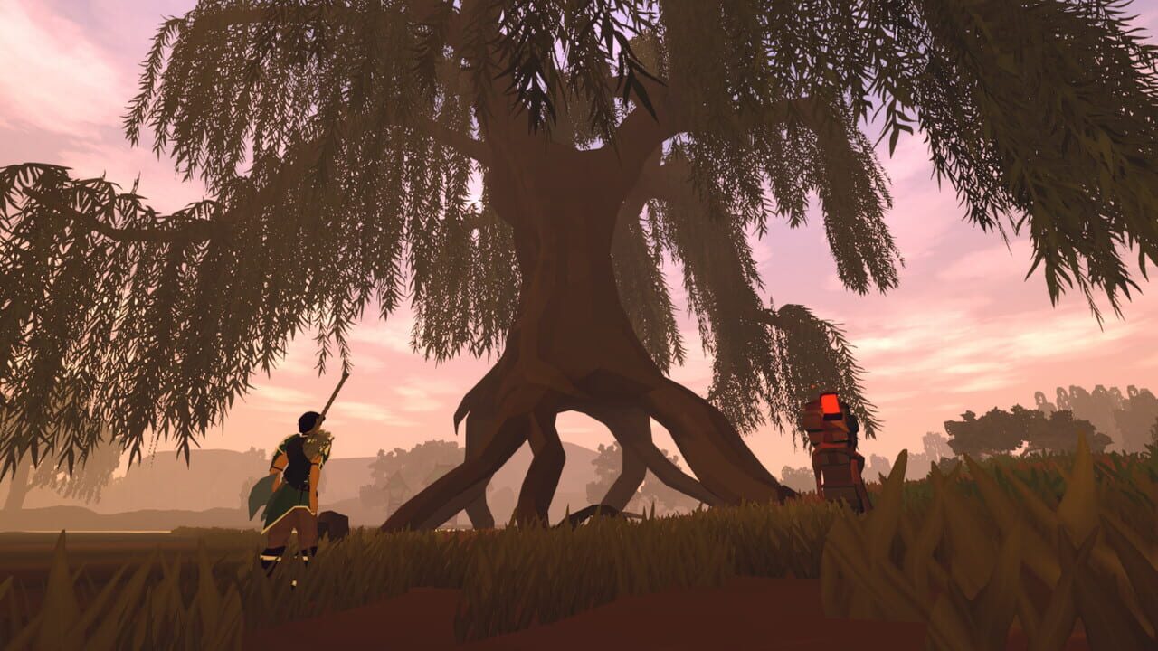 Capture de Ardenfall