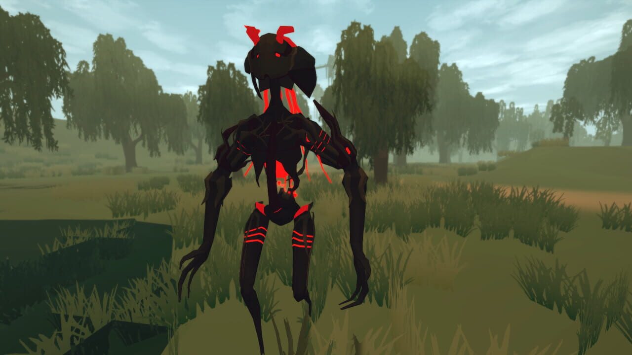 Capture de Ardenfall