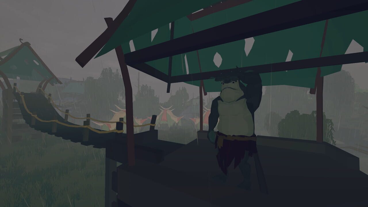 Capture de Ardenfall