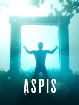 Jaquette de Aspis