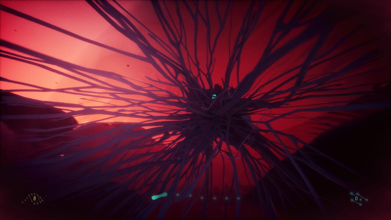 Capture de Become