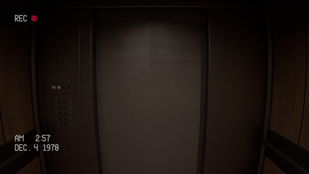 Capture de Below, Rusted Gods