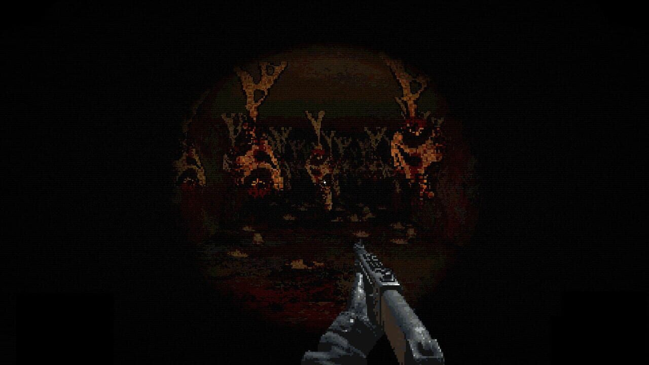 Capture de Blighten