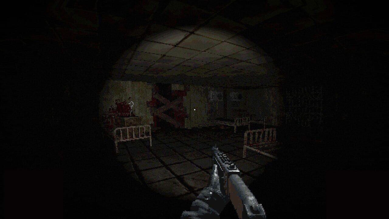 Capture de Blighten