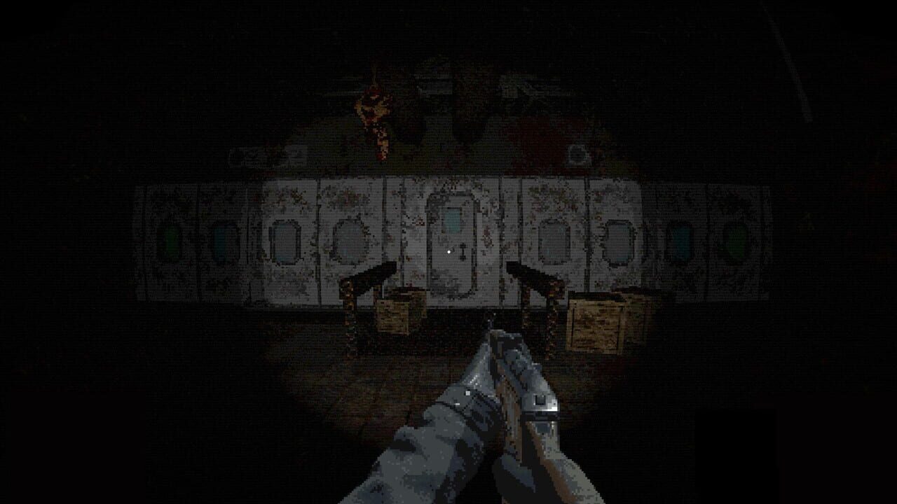 Capture de Blighten