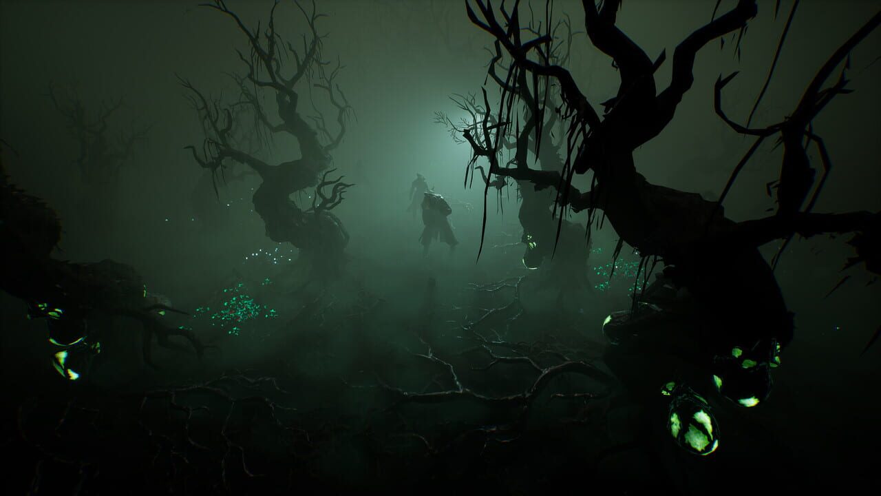 Capture de Brightfall