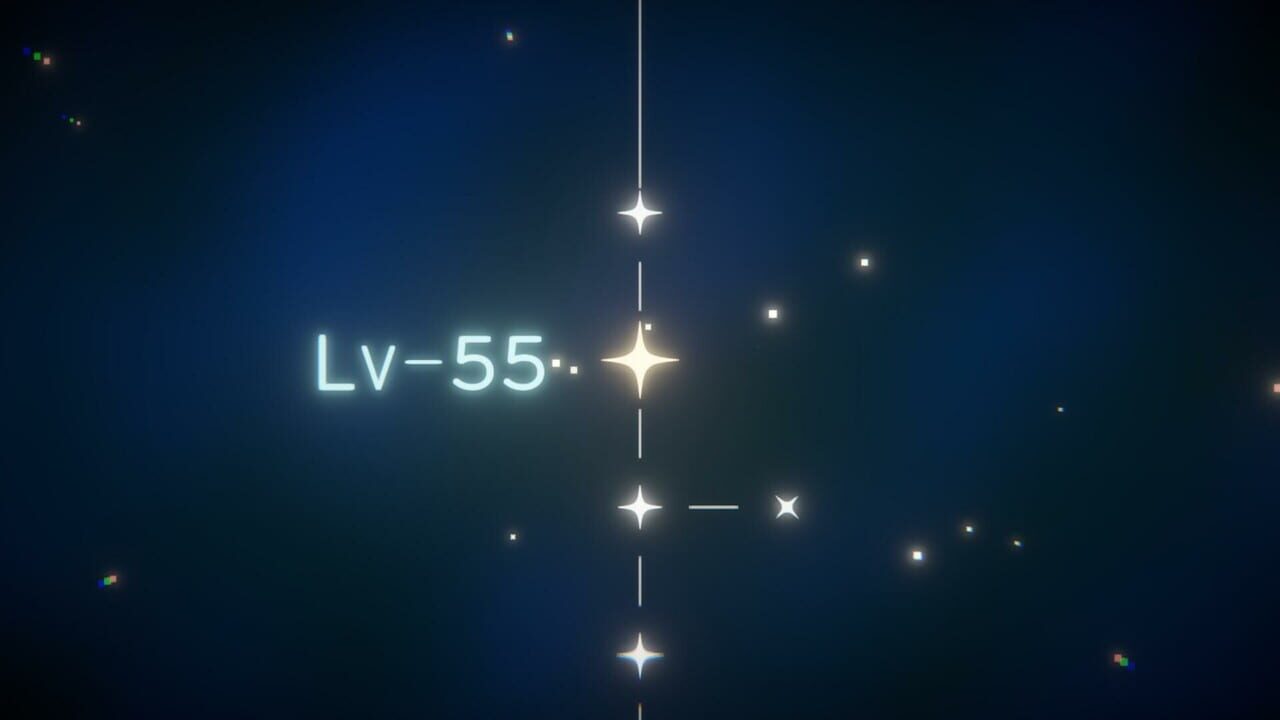 Capture de Compress(Space)