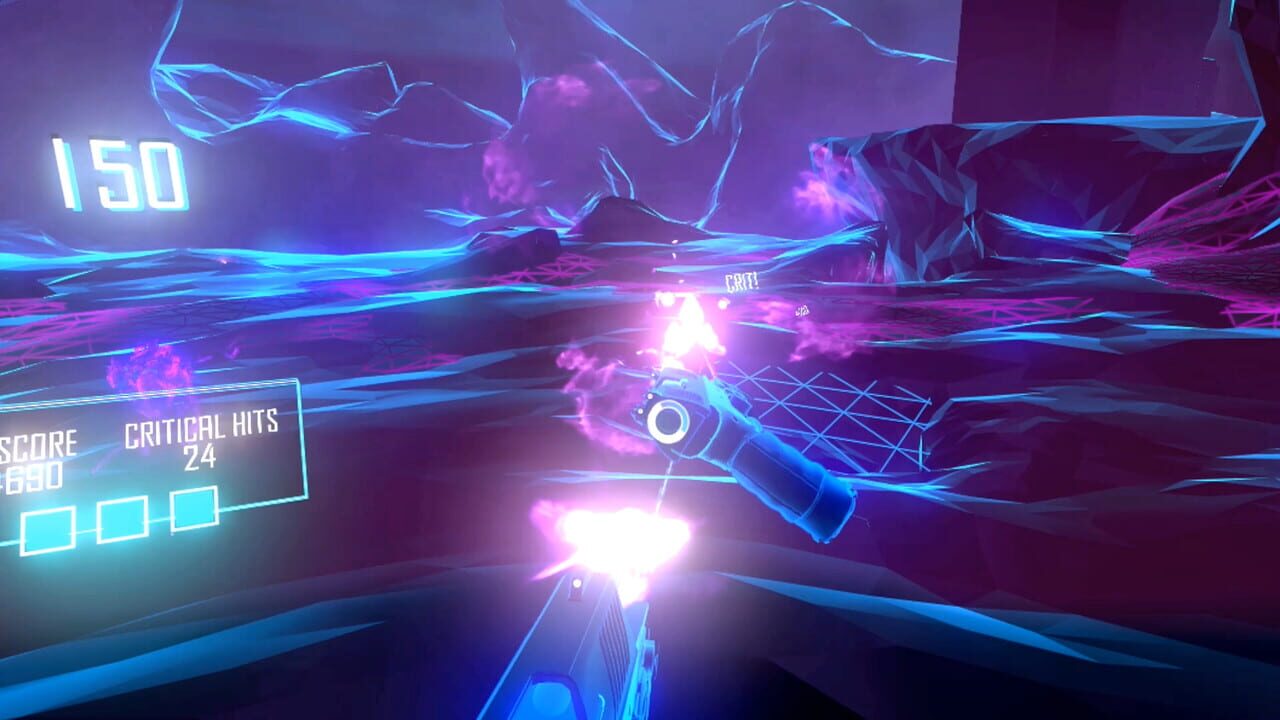Capture de Deadlock