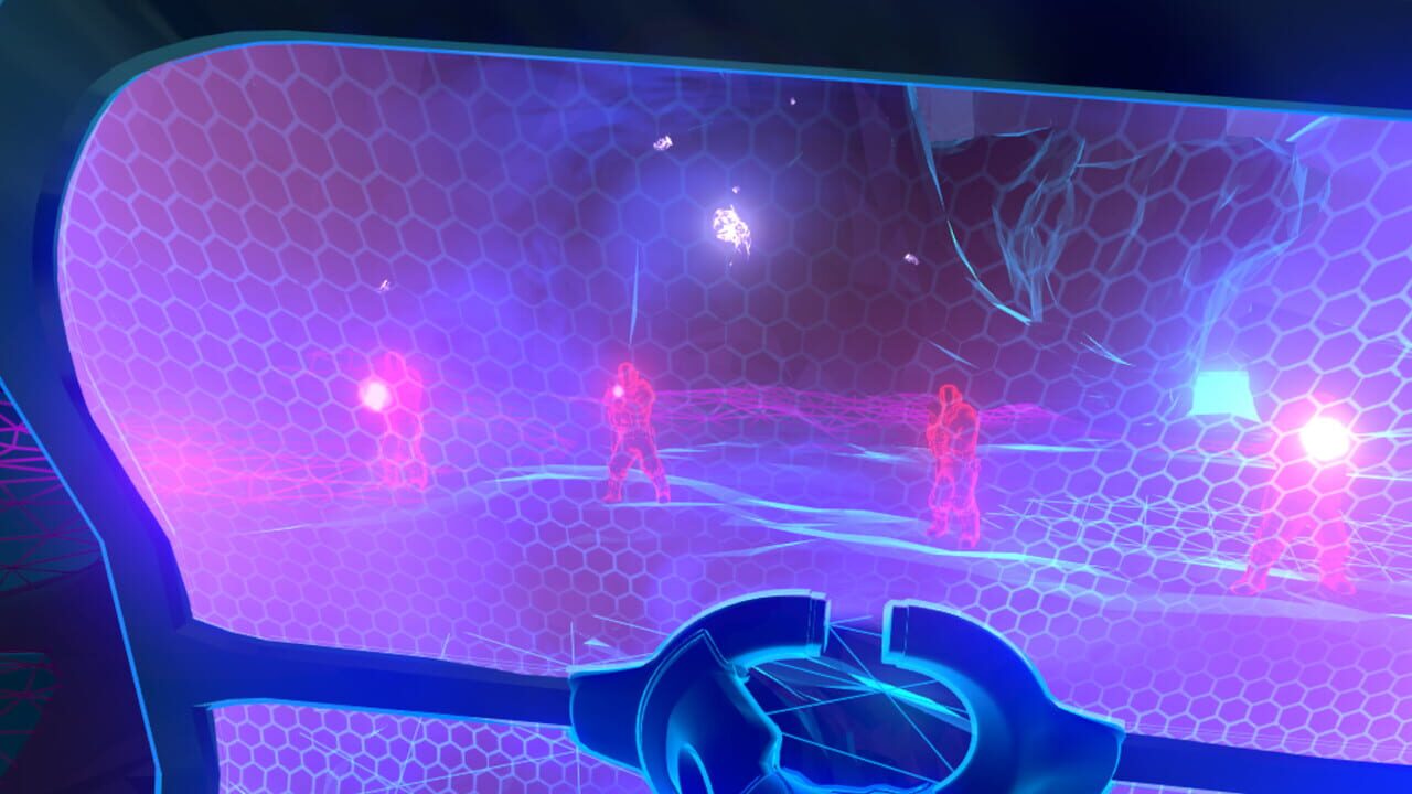 Capture de Deadlock