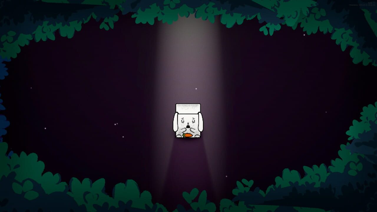 Capture de Dicewood