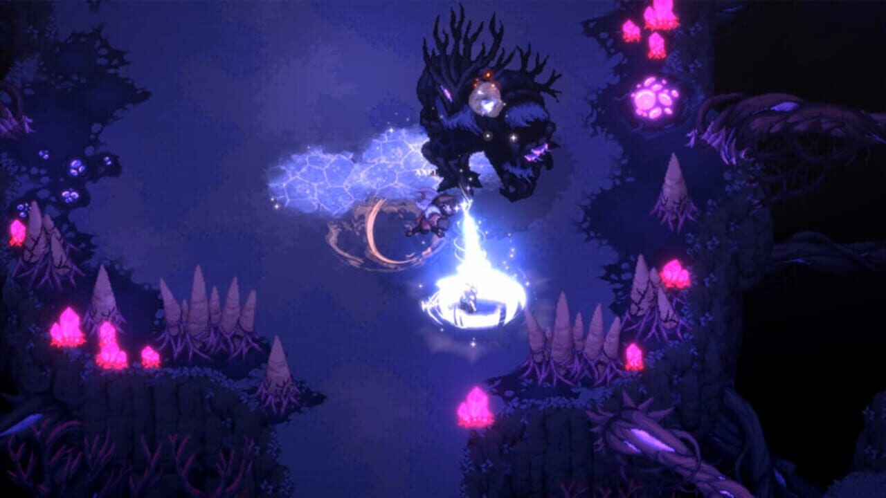 Capture de Dimraeth