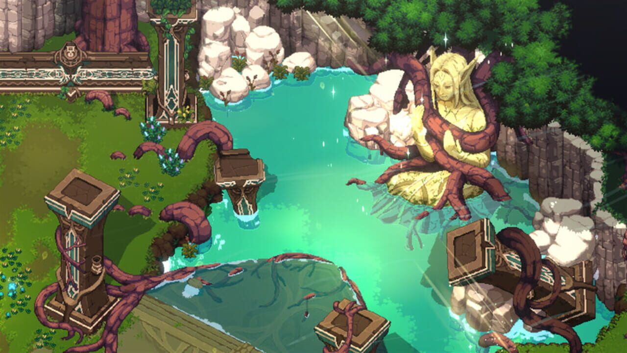 Capture de Dimraeth