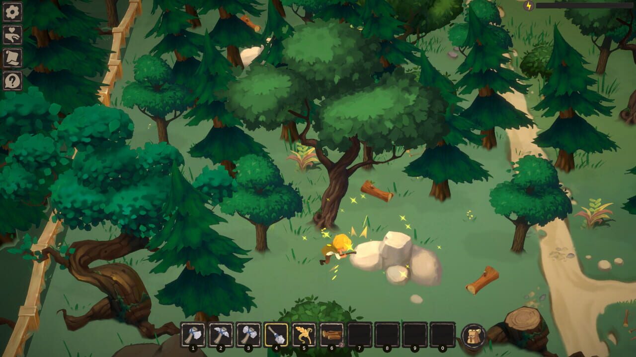 Capture de Dragon Shelter