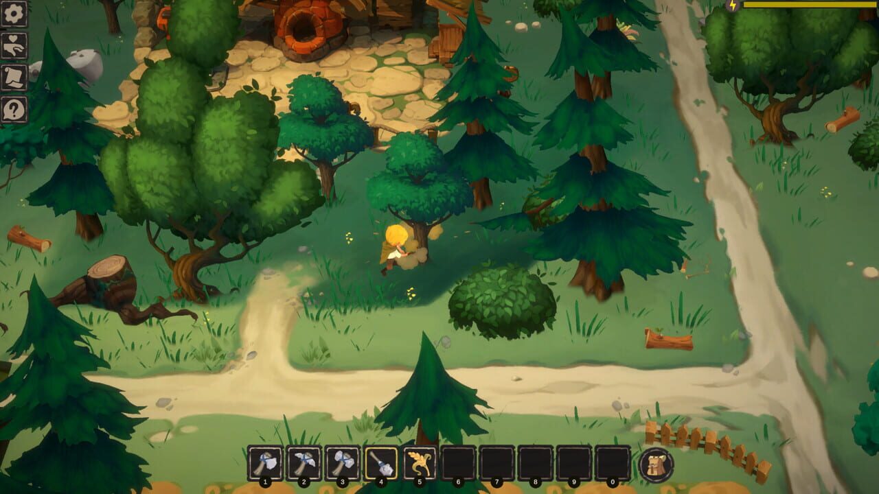 Capture de Dragon Shelter