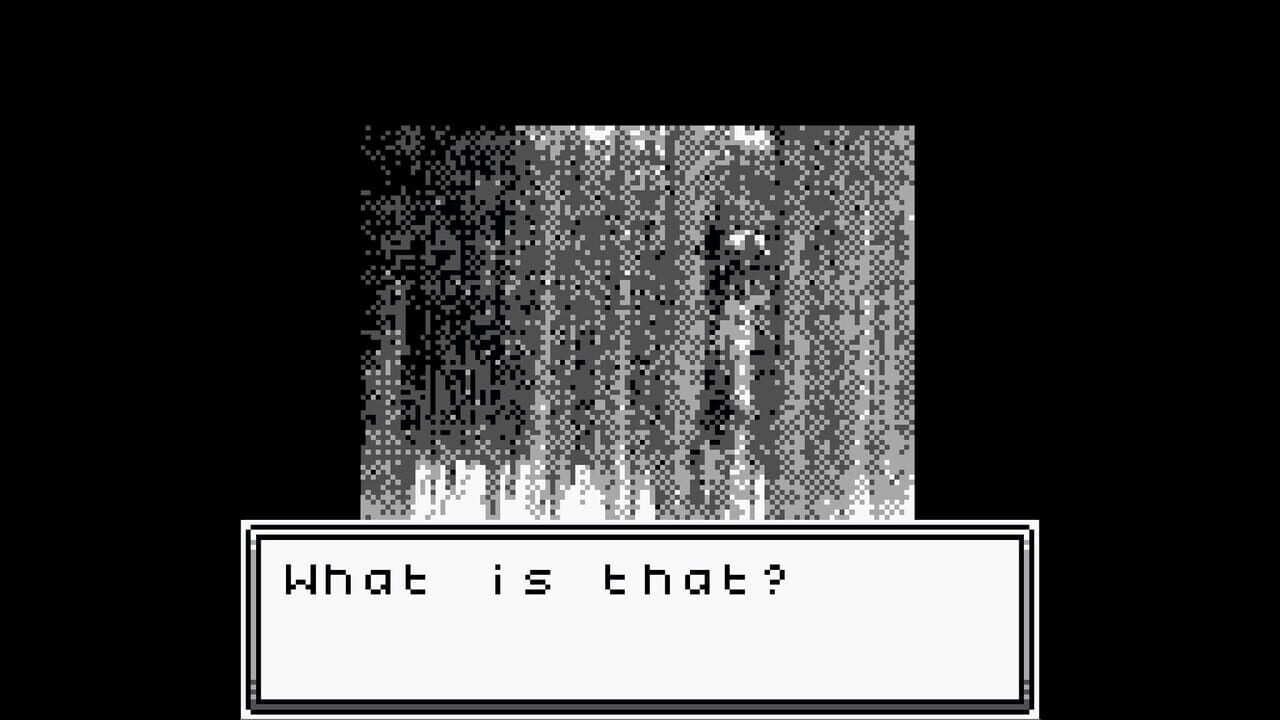 Capture de Encryptid