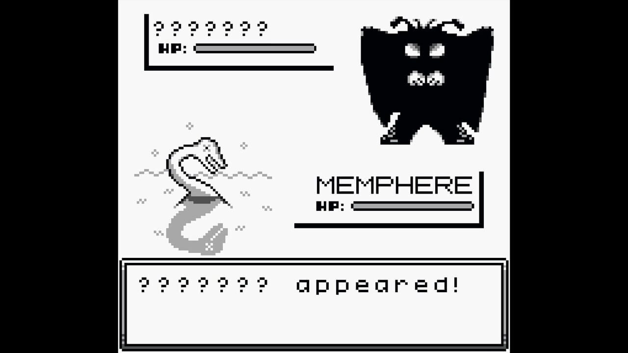 Capture de Encryptid