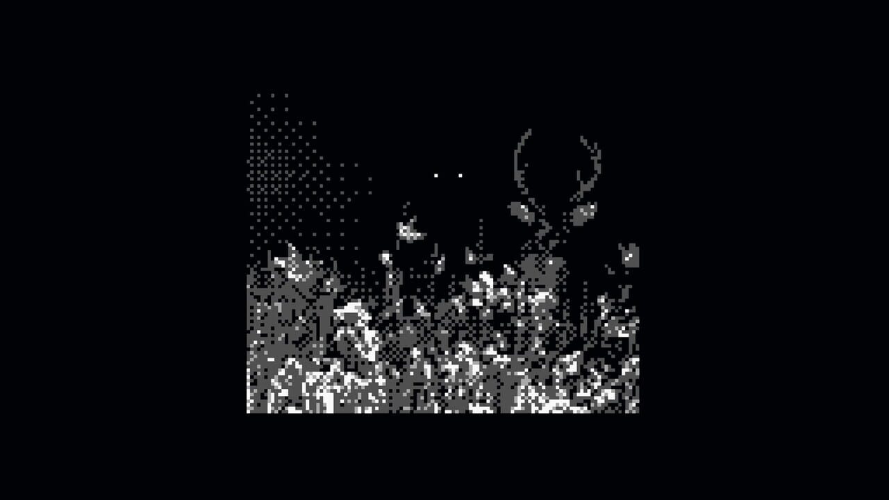 Capture de Encryptid
