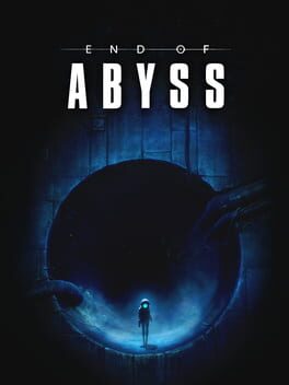 Jaquette de End of Abyss