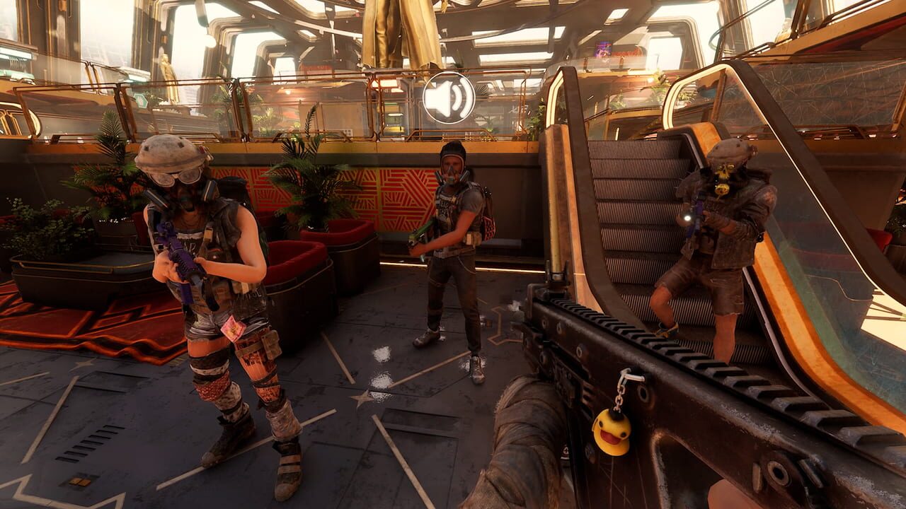 Capture de Enginefall
