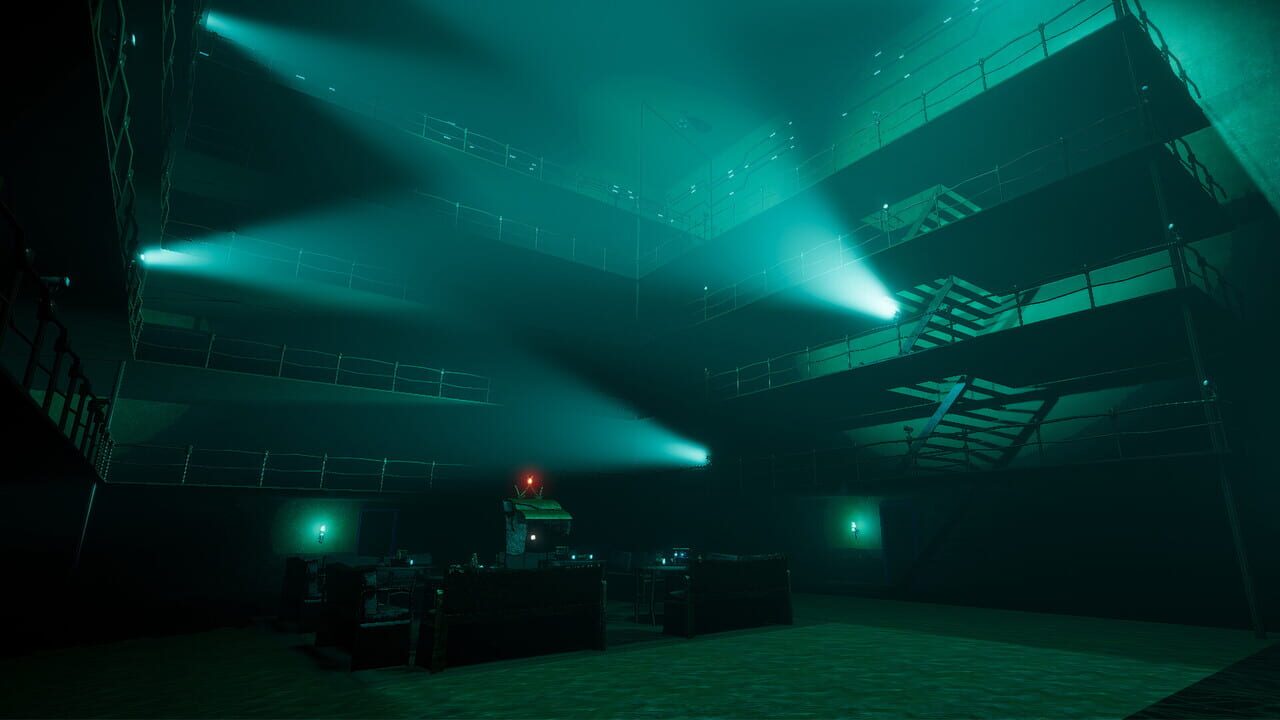 Capture de Expendabots