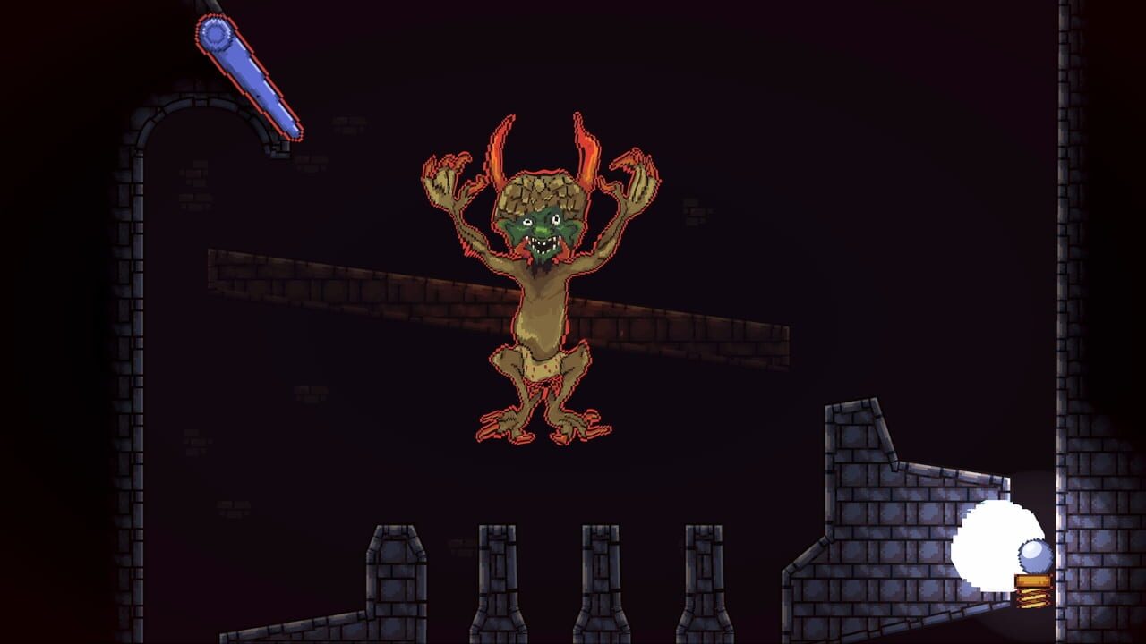 Capture de Fallosophy