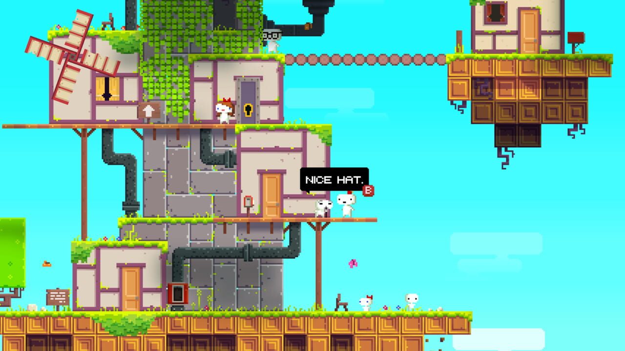 Capture de Fez