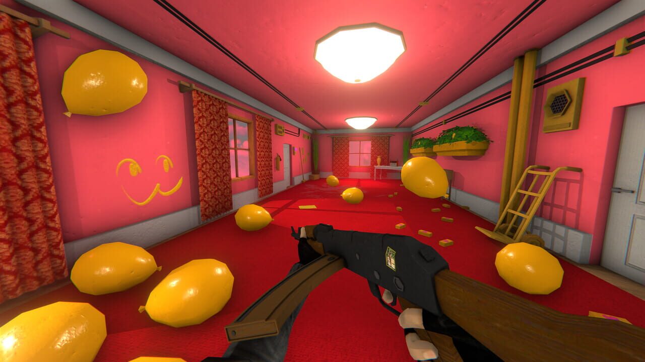Capture de HMUR