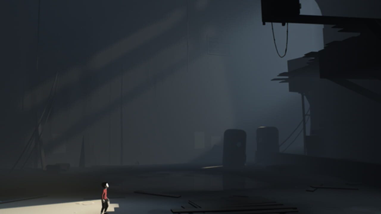 Capture de Inside