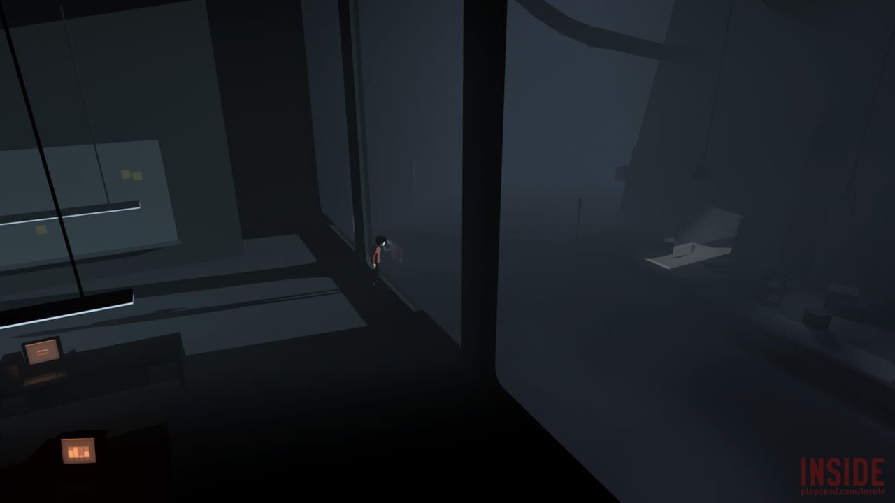 Capture de Inside