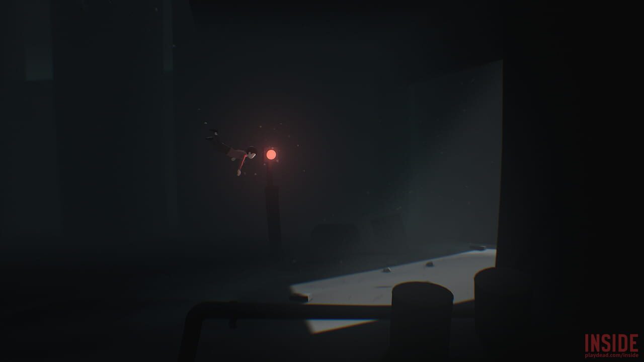 Capture de Inside