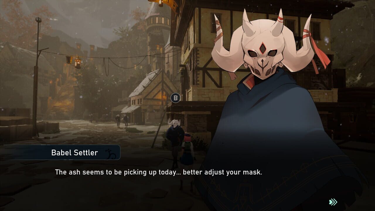 Capture de Kernel Hearts