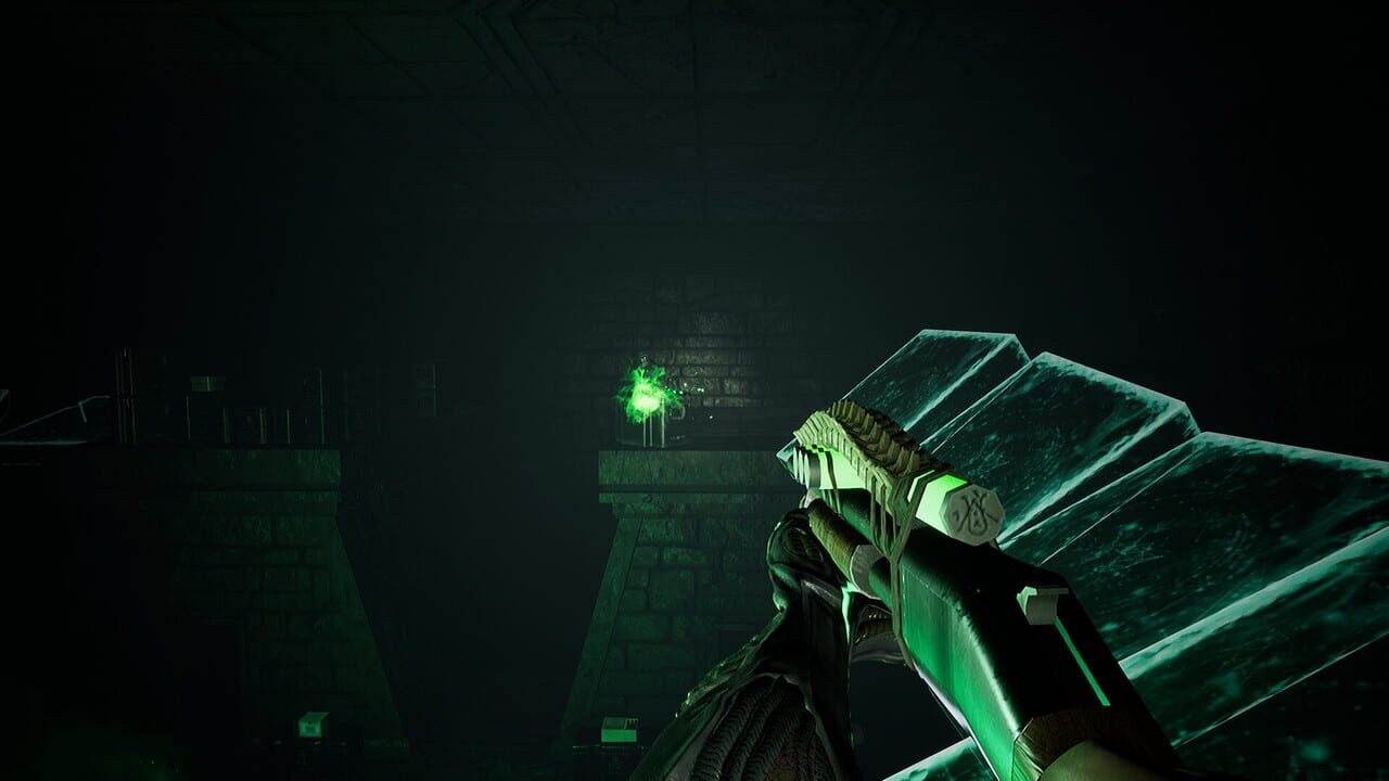 Capture de Kvlt
