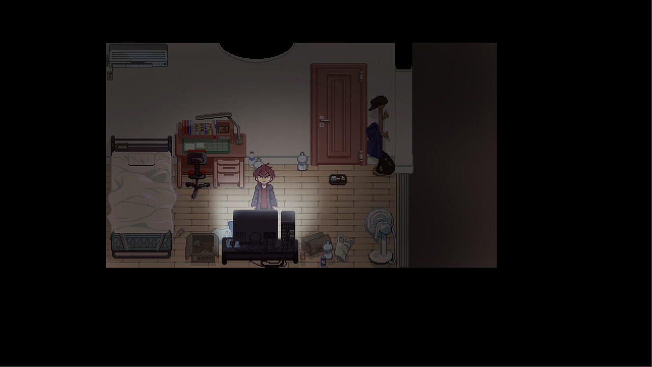 Capture de L.OD