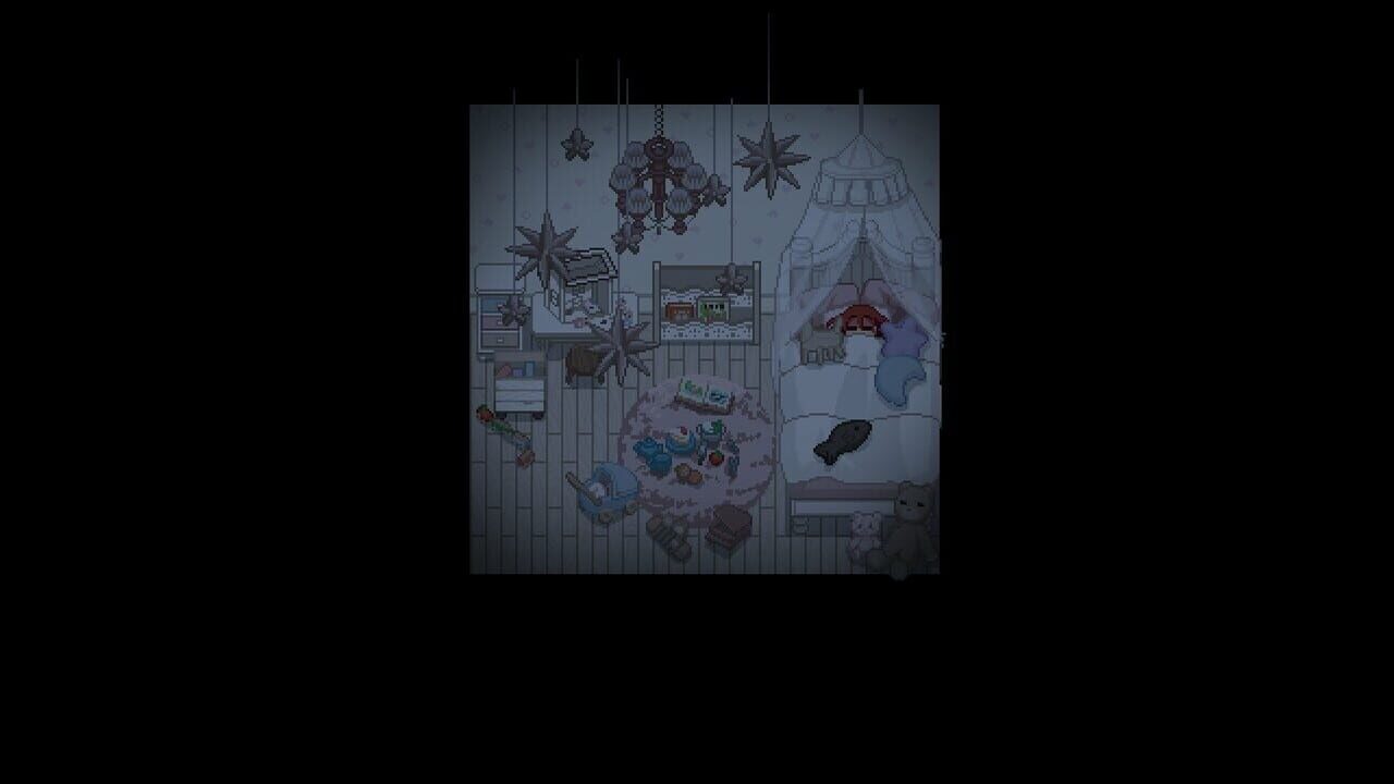 Capture de L.OD