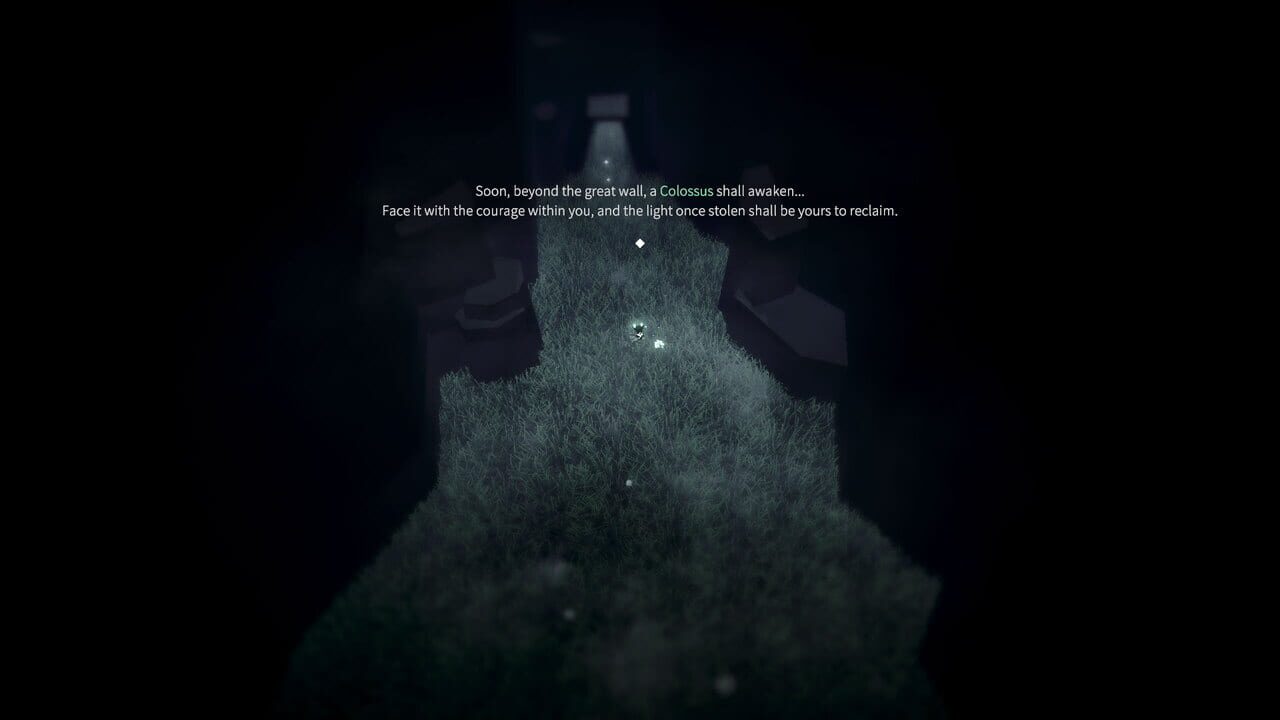 Capture de Light Odyssey