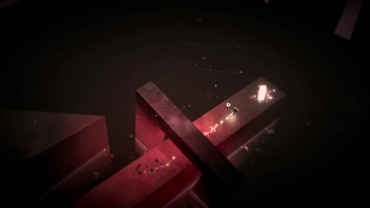 Capture de Light Odyssey
