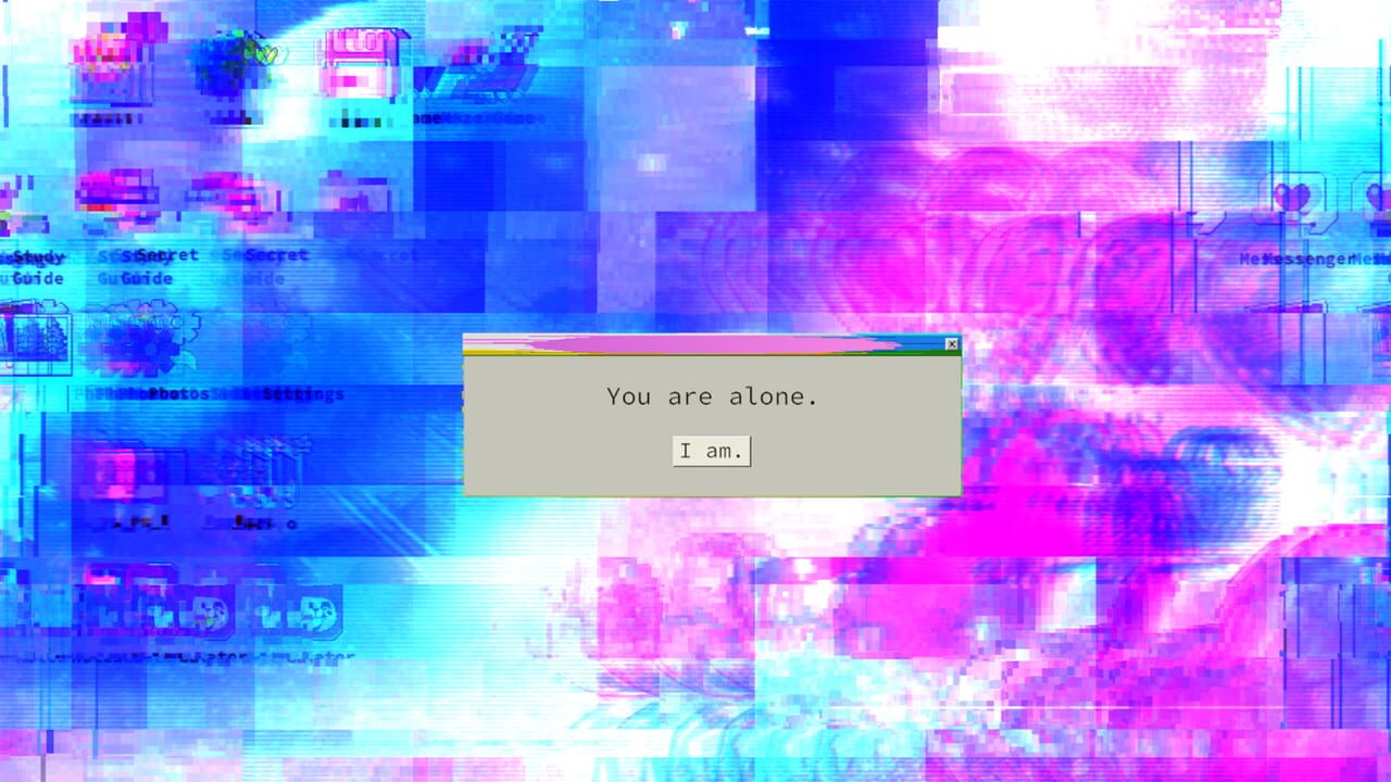 Capture de Lily's World XD