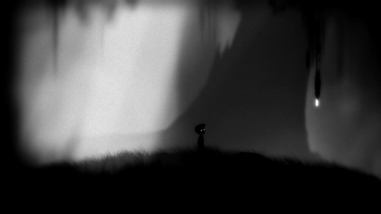 Capture de Limbo