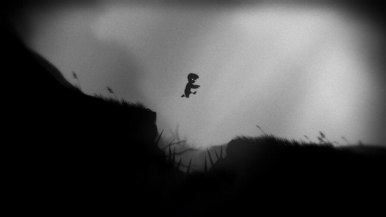 Capture de Limbo