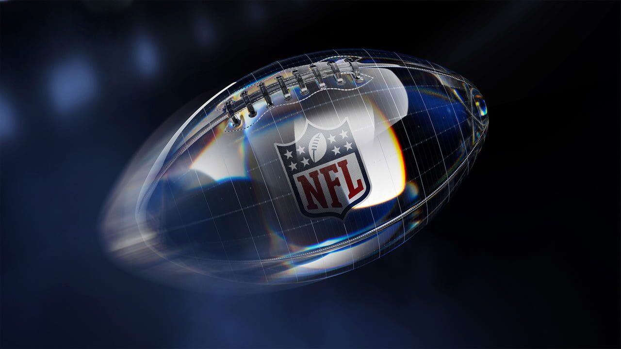 Capture de Madden NFL 27