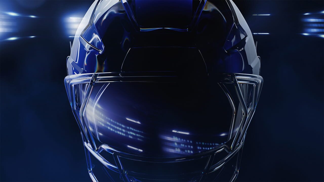Capture de Madden NFL 27