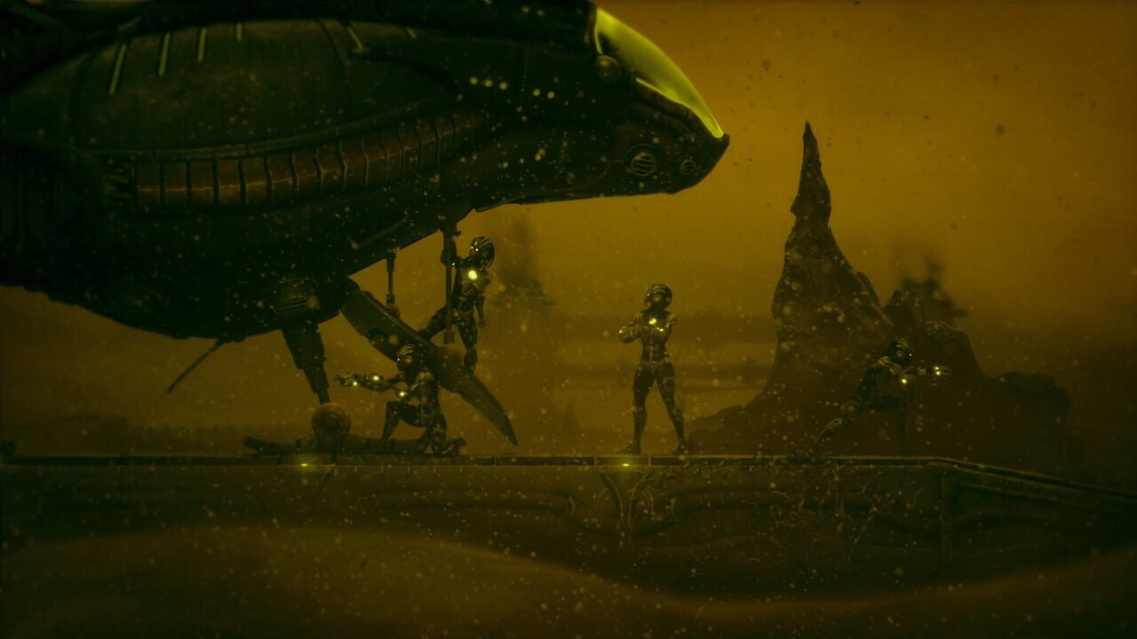 Capture de Moadra