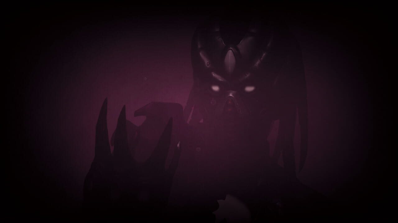 Capture de Moadra