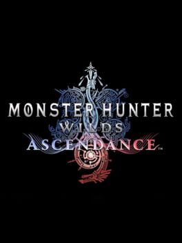 Jaquette de Monster Hunter Wilds: Ascendance