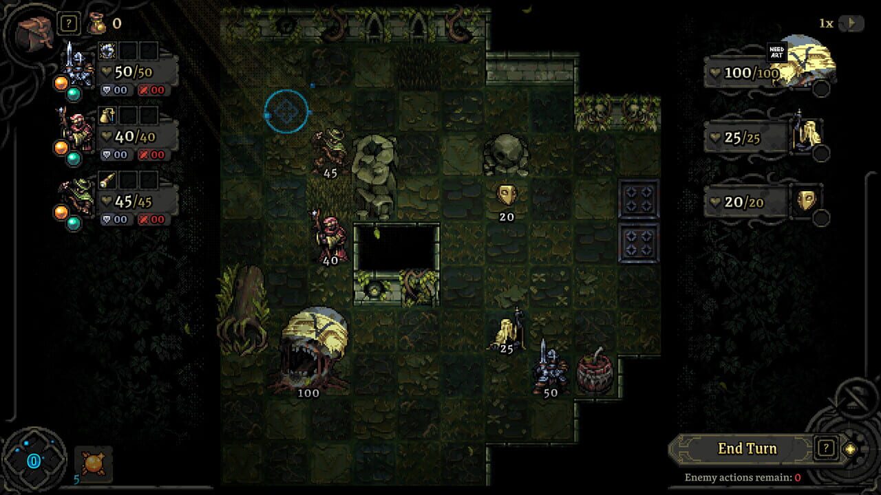 Capture de Neath