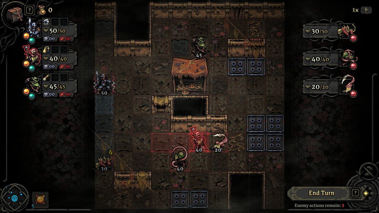 Capture de Neath